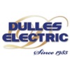 Dulles Electric Supply