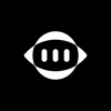 RotoBot: AI Fantasy Insights