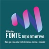 Rádio Fonte Informativa