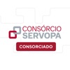 Consórcio Servopa