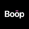 Boop - Notifications