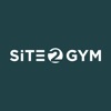 SITE2GYM