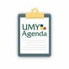 UMY Agenda