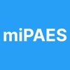 miPAES