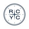 Royal Canadian Yacht Club