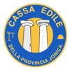 Cassa Edile Taranto