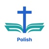 Polish Bible - offline