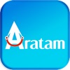 ARATAM