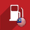 Weekly Petrol Price Malaysia