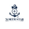 North Star Personal Training