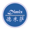 Dimix ERP