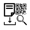 QR&TextScanner