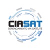 CIASAT