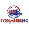 Eyeglasses2Go