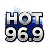 HOT 96.9 Boston