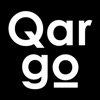 Qargo: Fast & Safe Deliveries