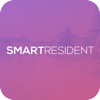 Smart Resident