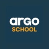 Argo School Transit