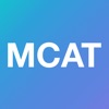 MCAT Exam Prep 2025