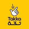 Takka