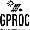 GPROC