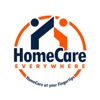 HomeCare - Customer