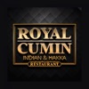 Royal Cumin