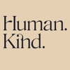 Human.Kind Studios