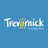 Trevornick Holiday Park