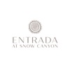 Entrada at Snow Canyon