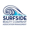 SurfsideRealty HOA