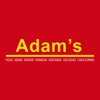 Adam's Pizzeria UK