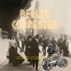 BERLIN COMPANION AUDIO-WALKS