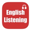 English Listening Repeator