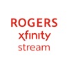 Rogers Xfinity Stream (Shaw)