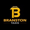 Branston Taxis