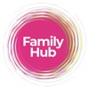 Salford Family Hub