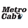 Metro Cab Grand Rapids