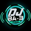 Dj Batres Radio