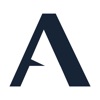 Académie des Créateurs