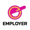 Daywork Employer - หาคนทำงาน