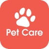 Pet Care | بت كير