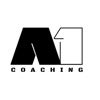 A1 Coaching