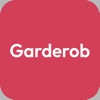 Garderob | Бренды доступно