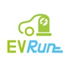 EVRun