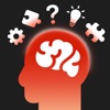 Mind Games: Train Your Brain