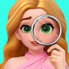 Matchscapes: ASMR Story