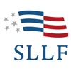 SLLF