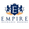 Empire Insurance Brokers