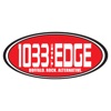 103.3 The Edge